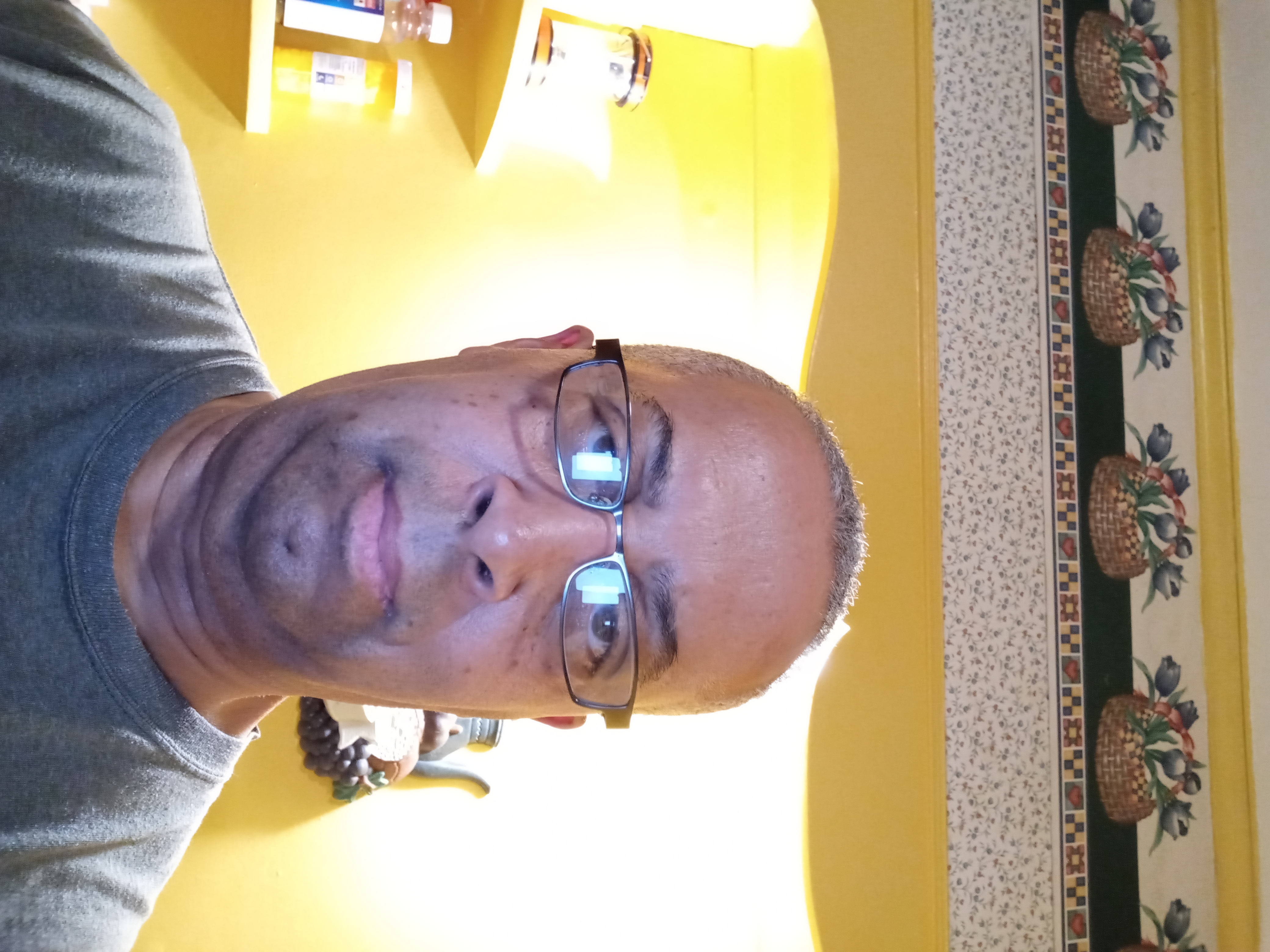 Captured using LM-K500                        