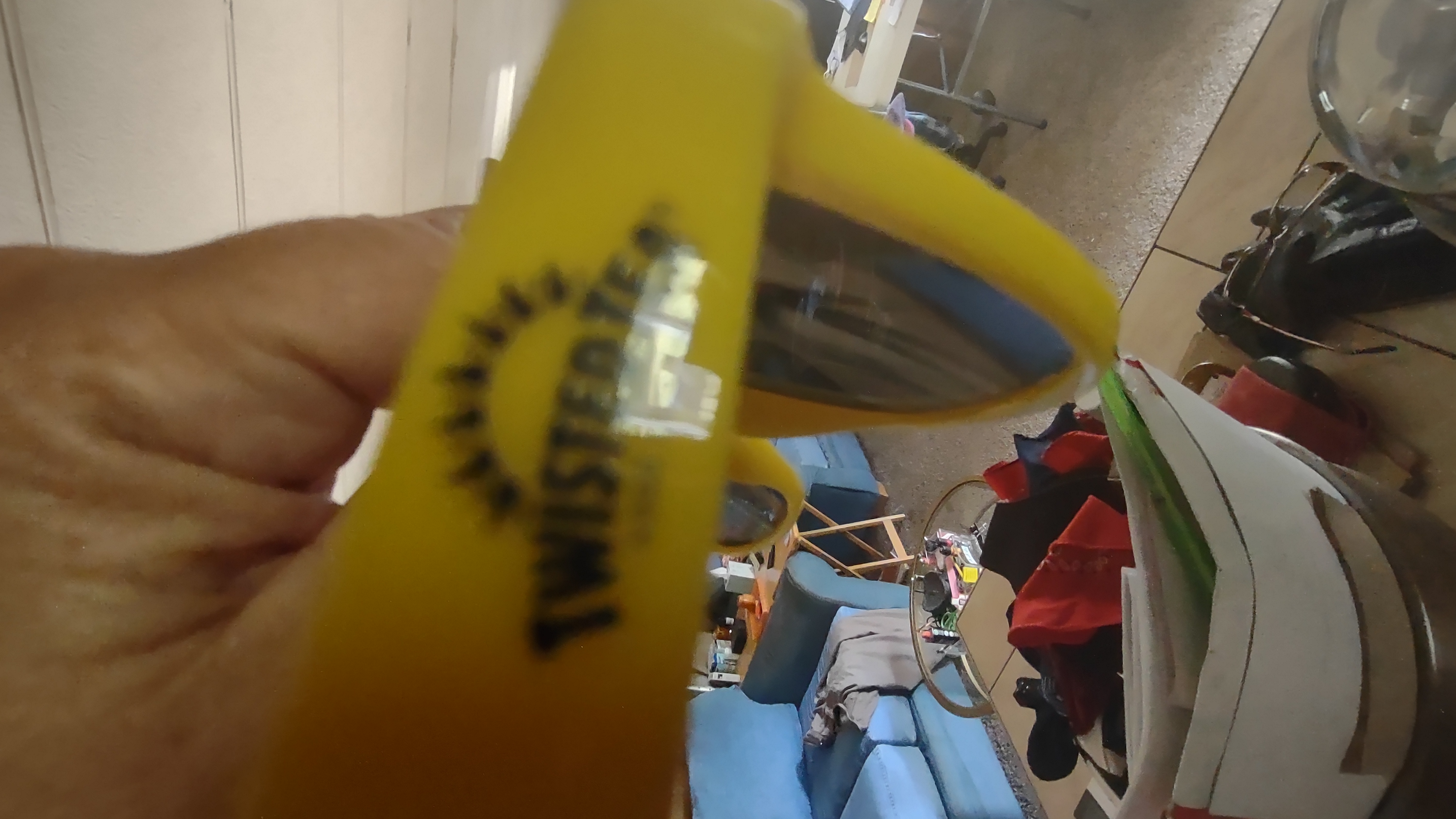 Photo 025293b3 - Captured with motorola one 5G ace