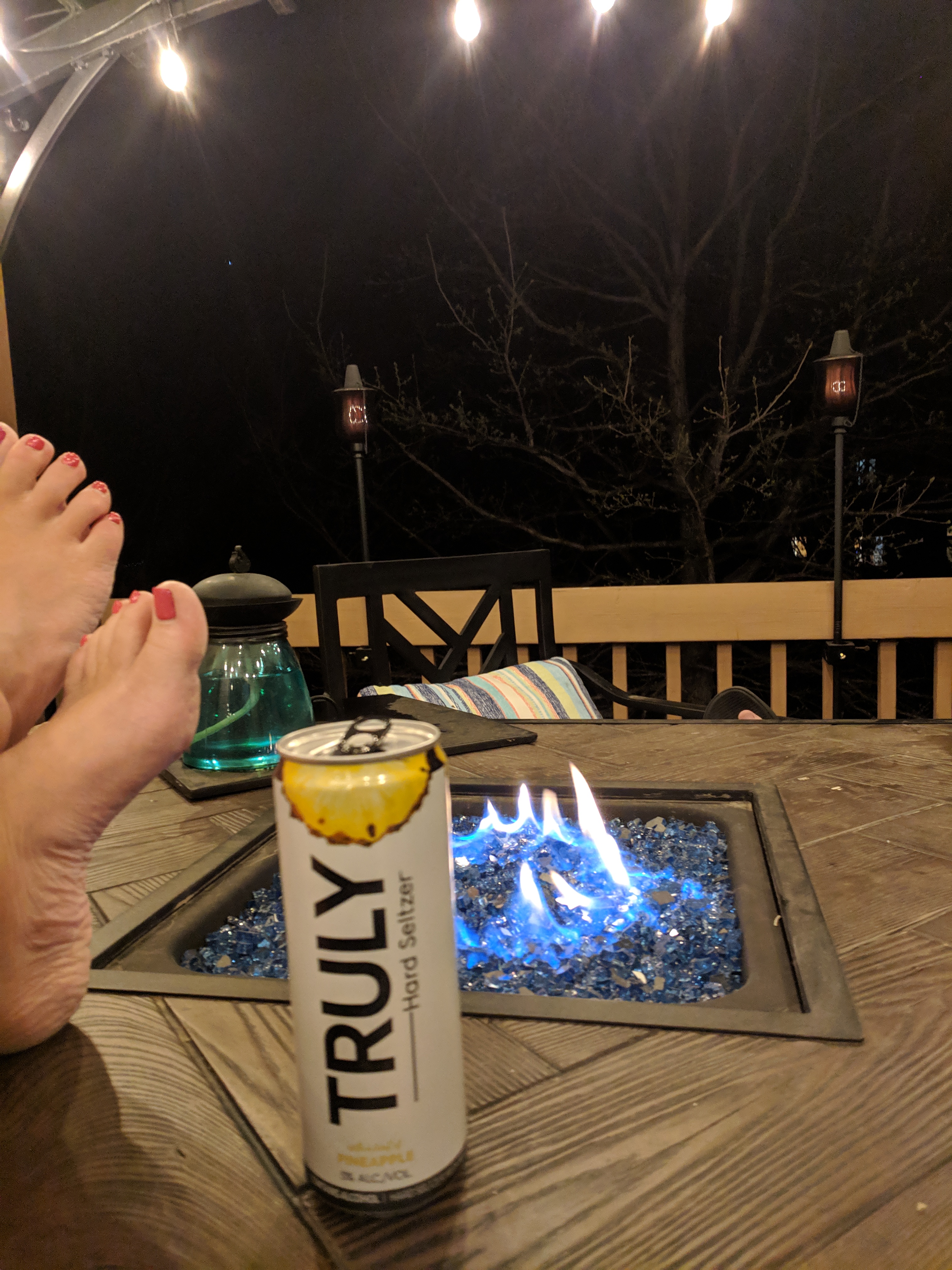Photo 026851c0 - Captured with Pixel XL