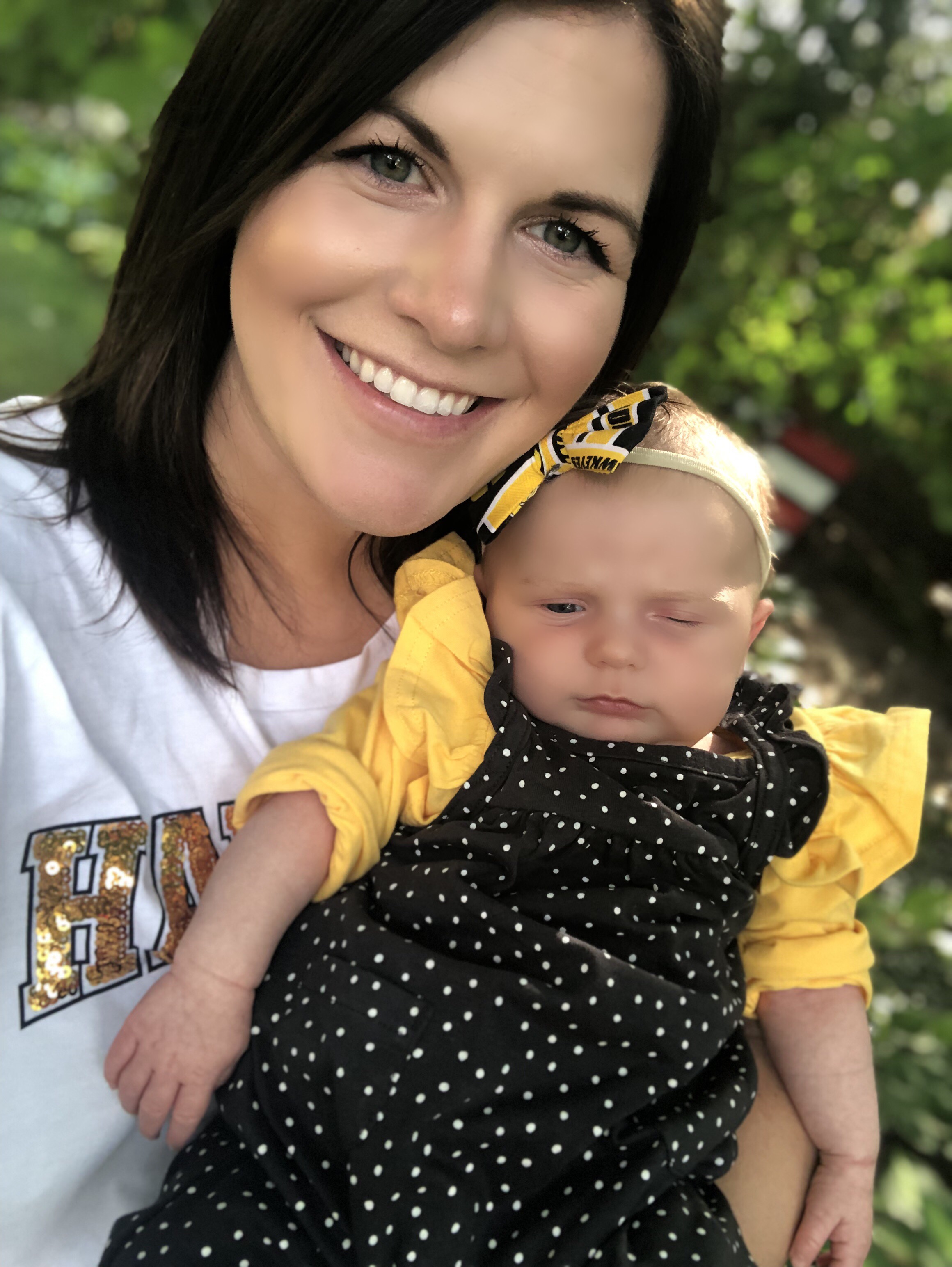 Photo 02fe582f - Captured with iPhone X