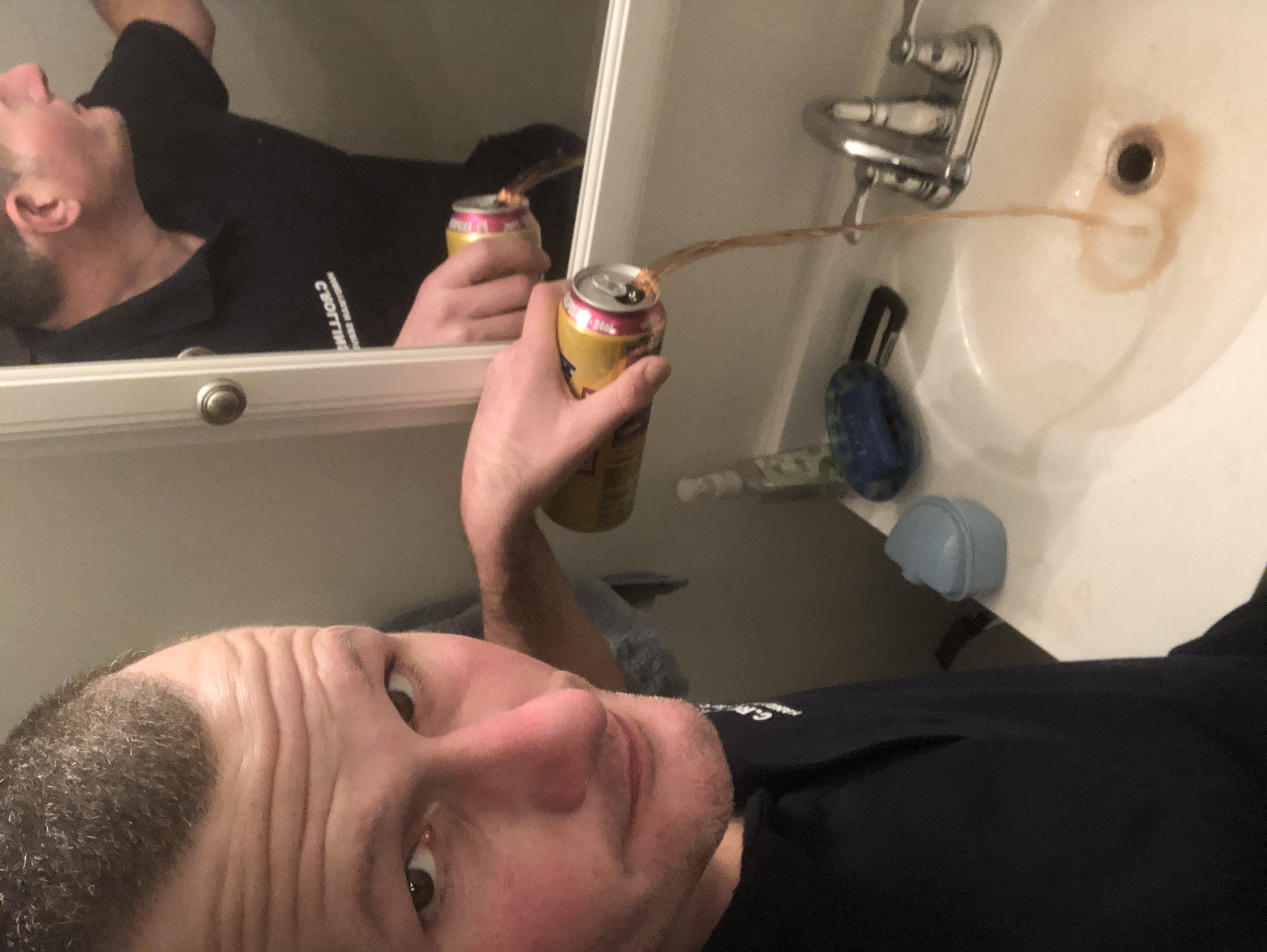 Photo 03c0b336 - Captured with iPhone 8 Plus