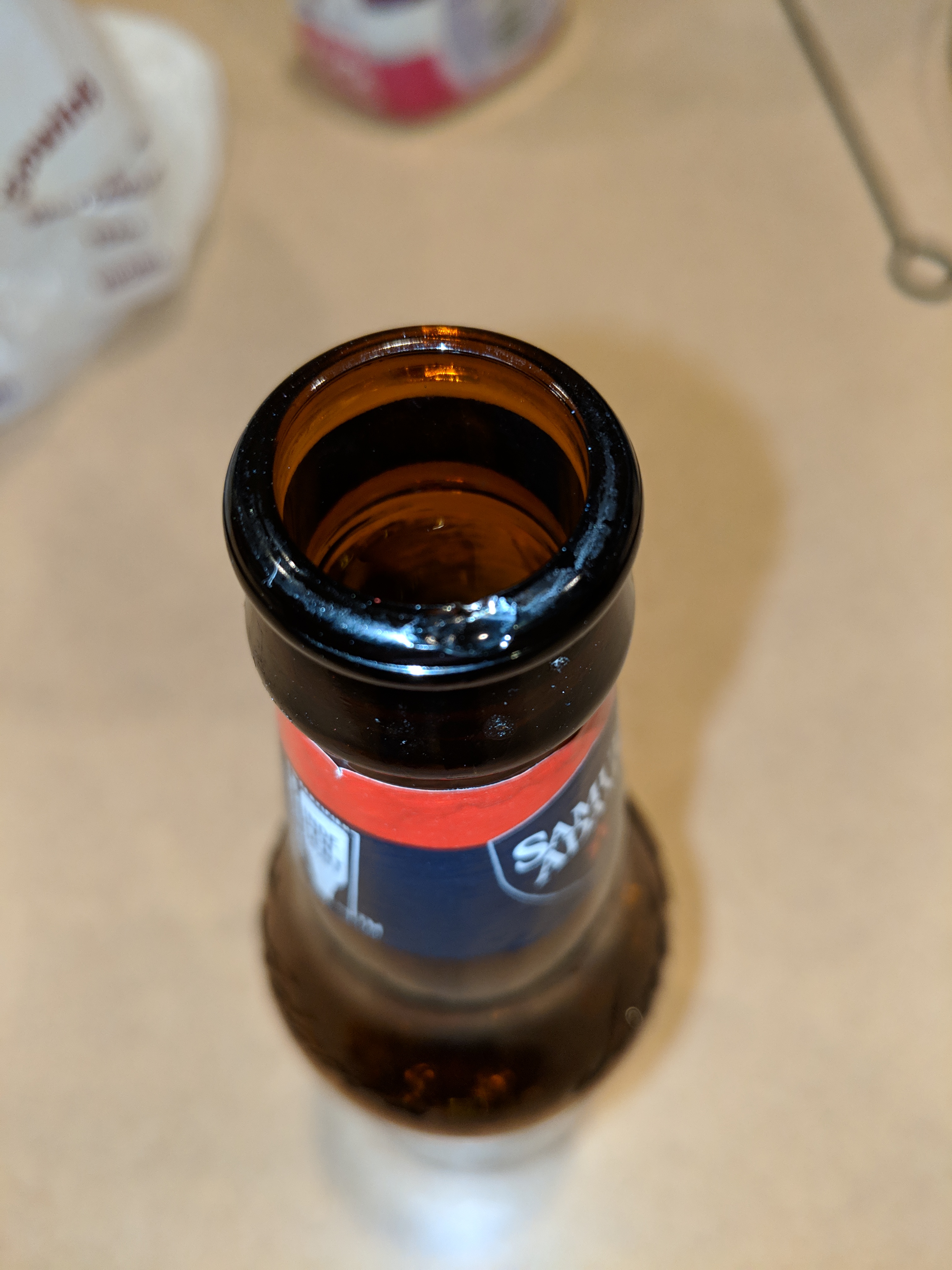 Photo 0462f133 - Captured with Pixel 2 XL