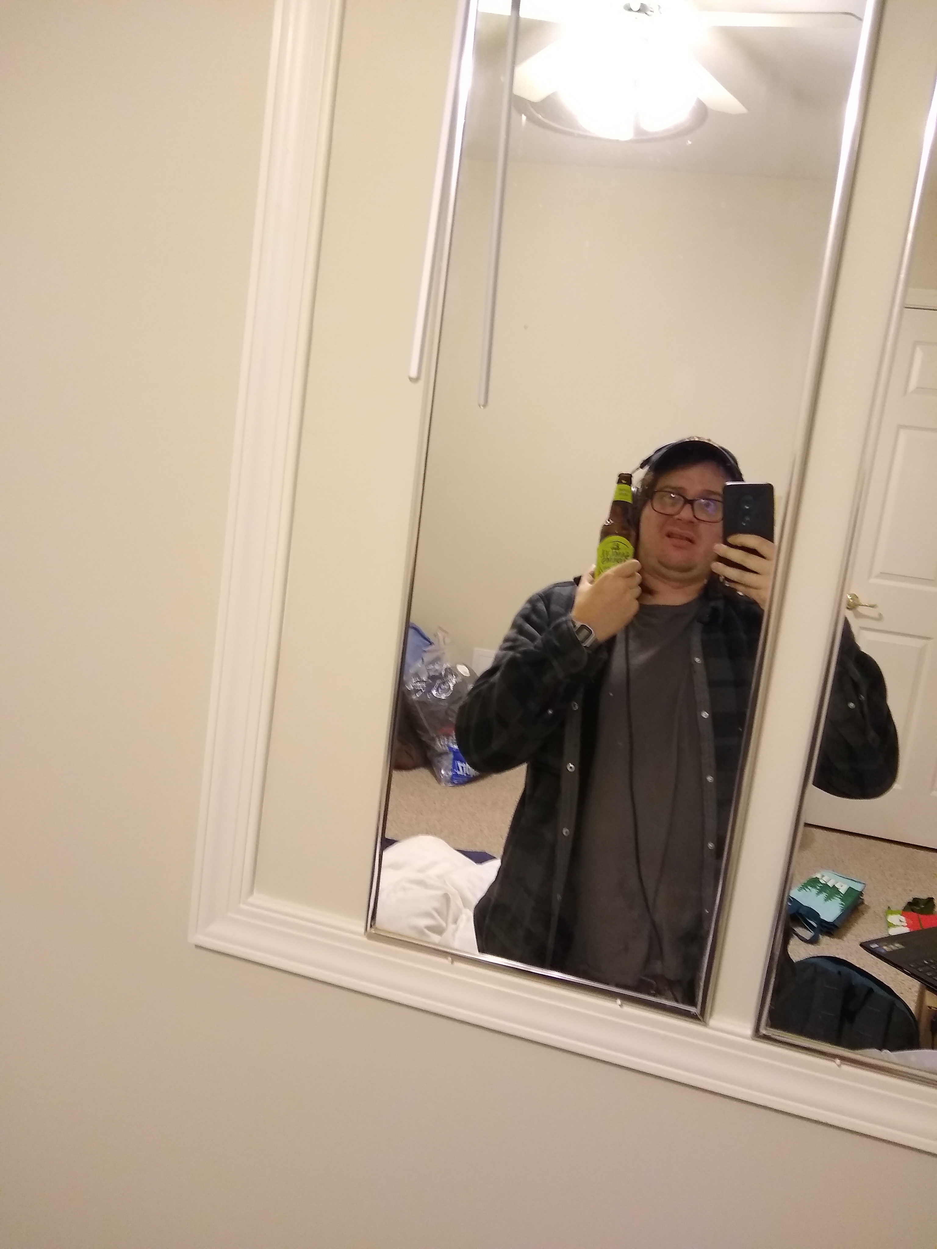 Photo 04c379ef - Captured with moto g(7)
