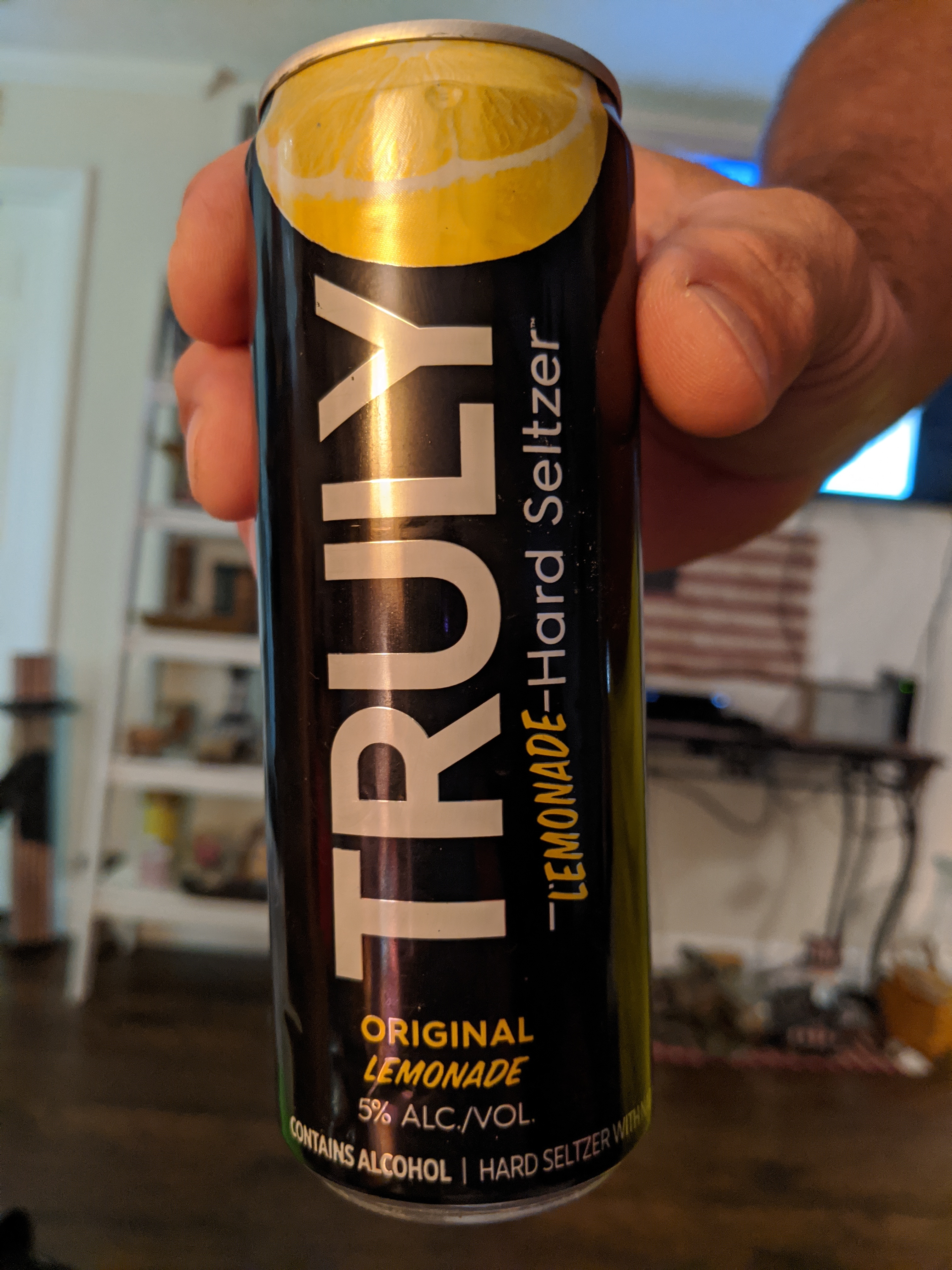 Photo 04db4401 - Captured with Pixel 2 XL