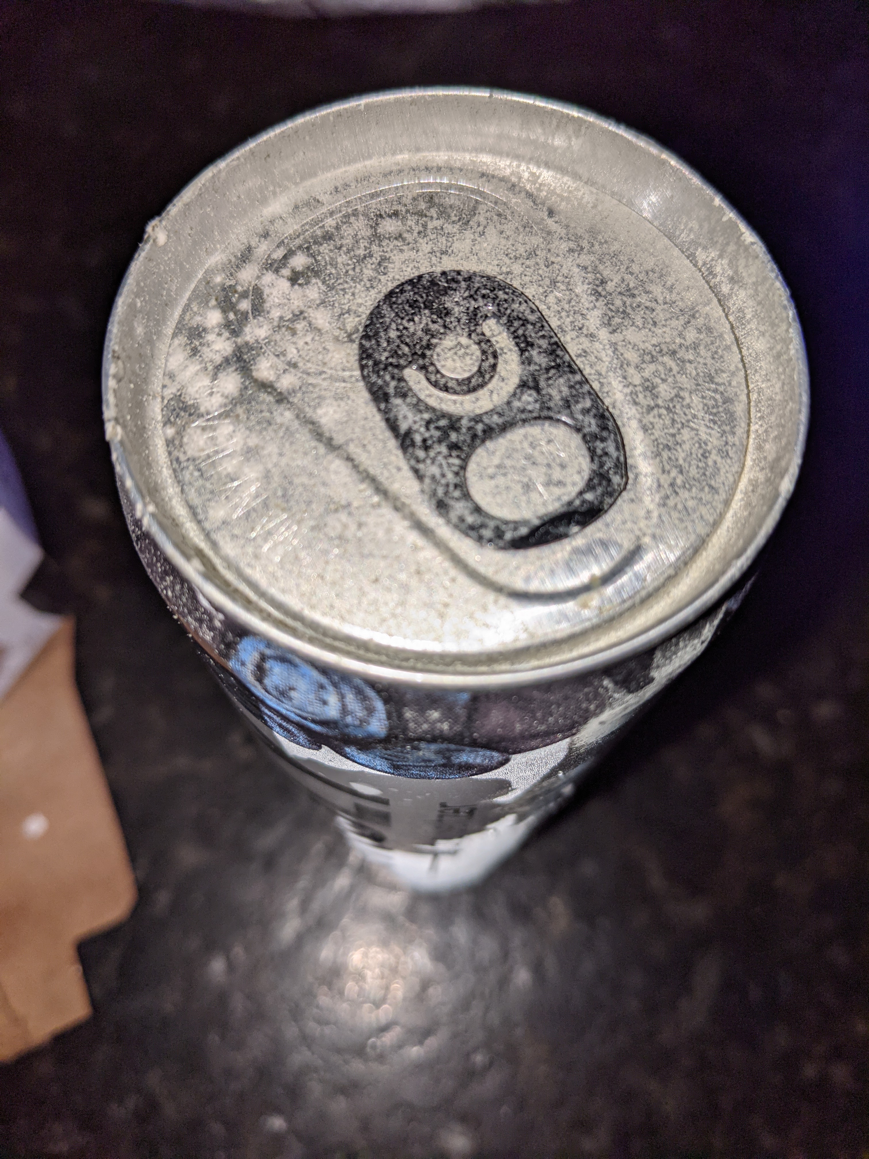 Photo 057f9588 - Captured with Pixel 3a