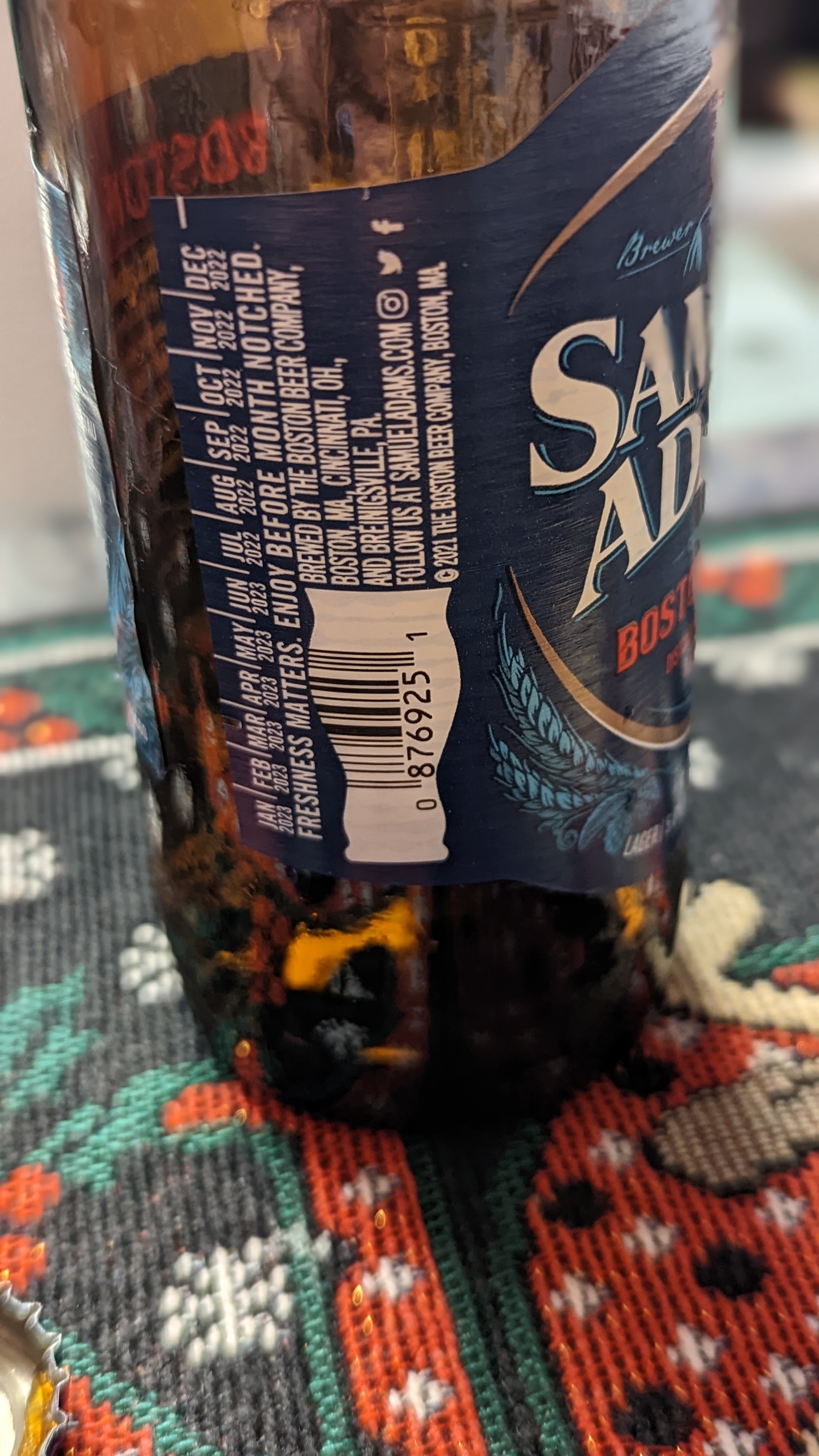 Photo 05af0e78 - Captured with Pixel 6