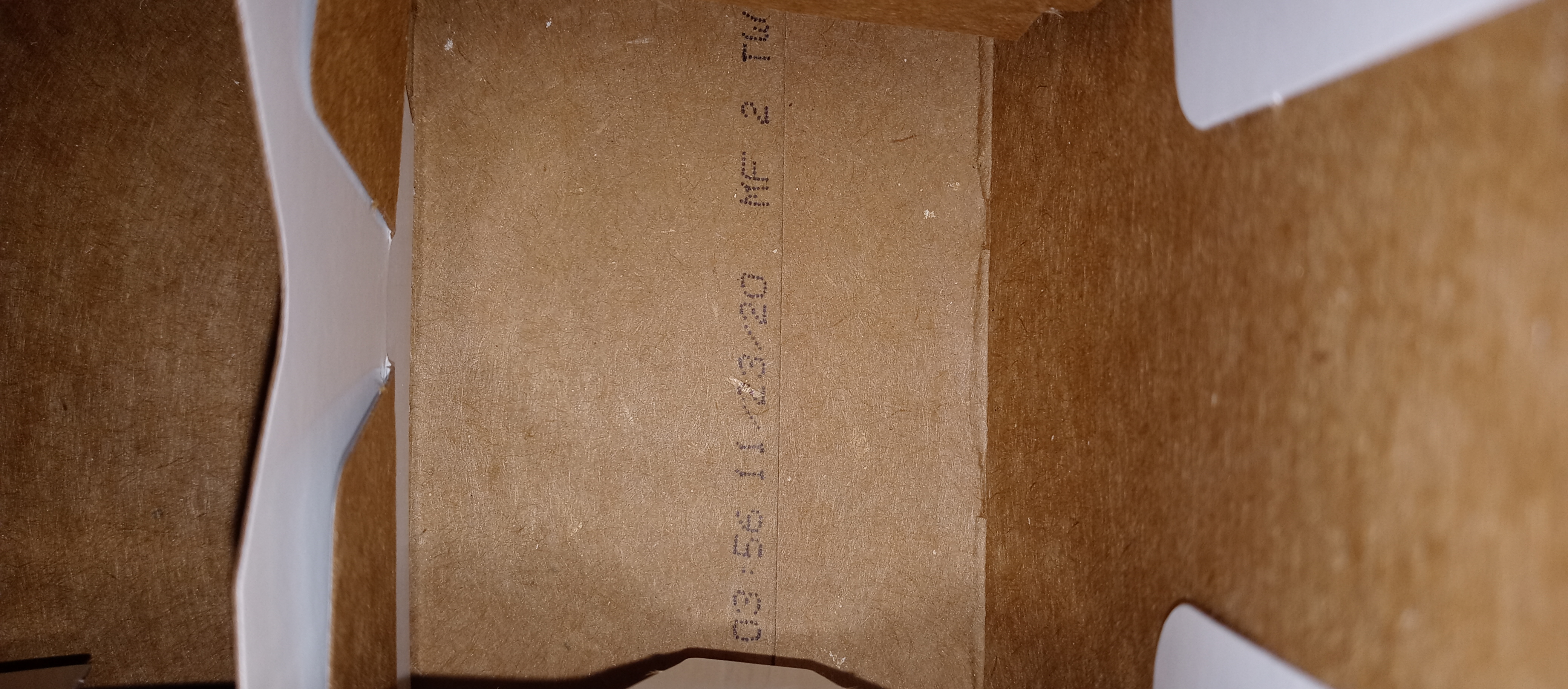 Photo 069c49d5 - Captured with LM-Q730                        