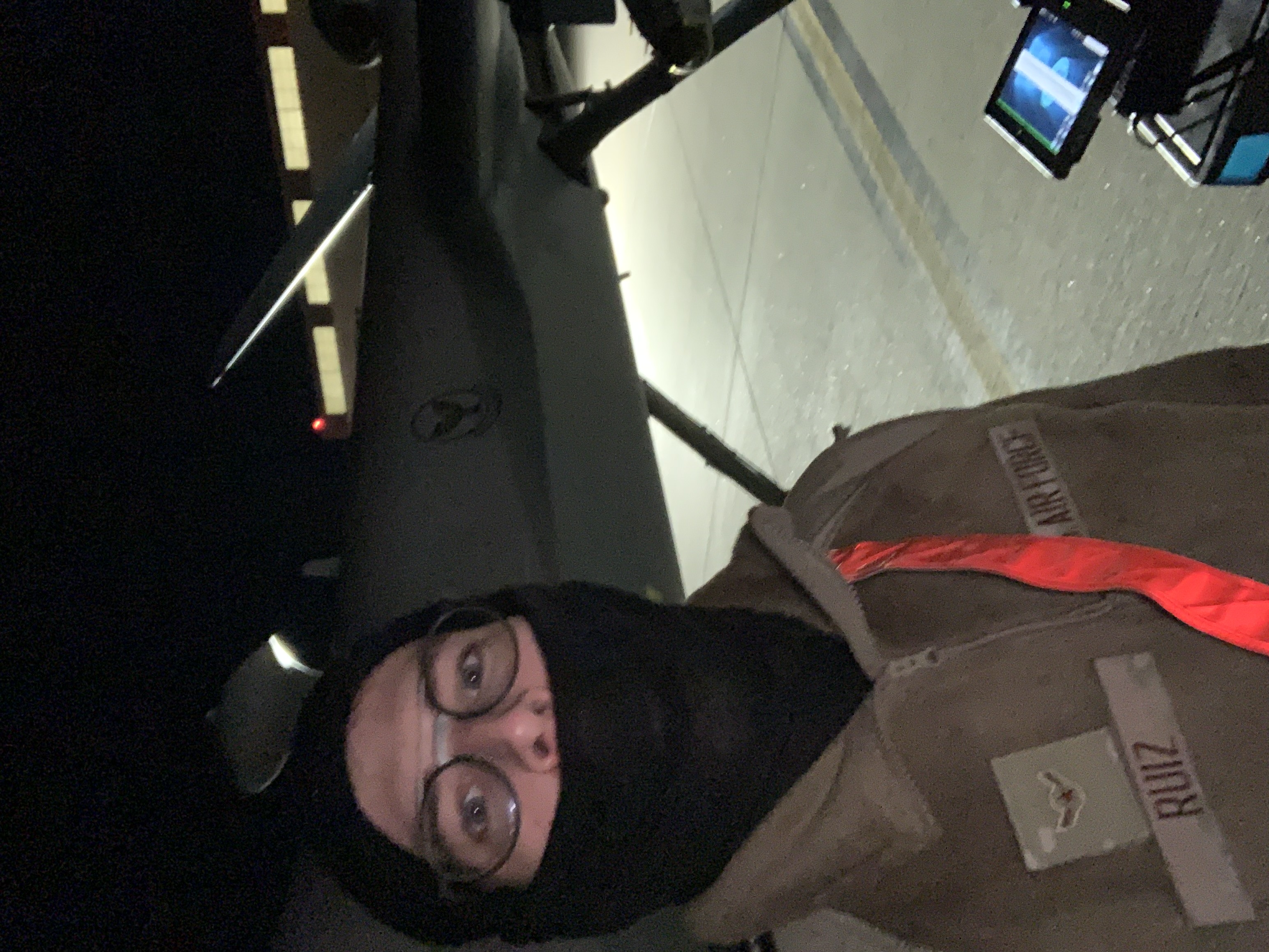 Photo 06ab4d26 - Captured with iPhone XS