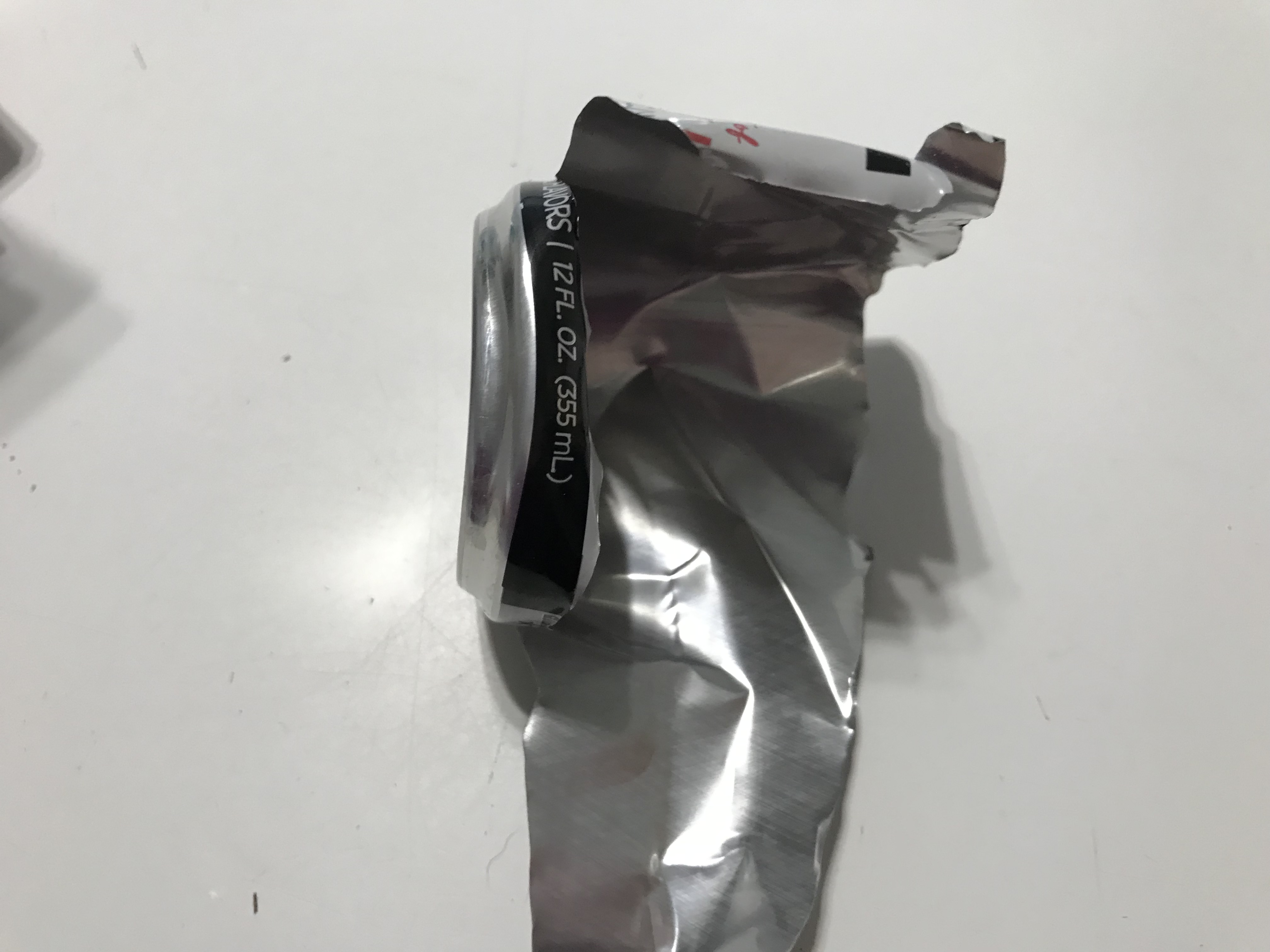 Photo 06ac2d63 - Captured with iPhone 7