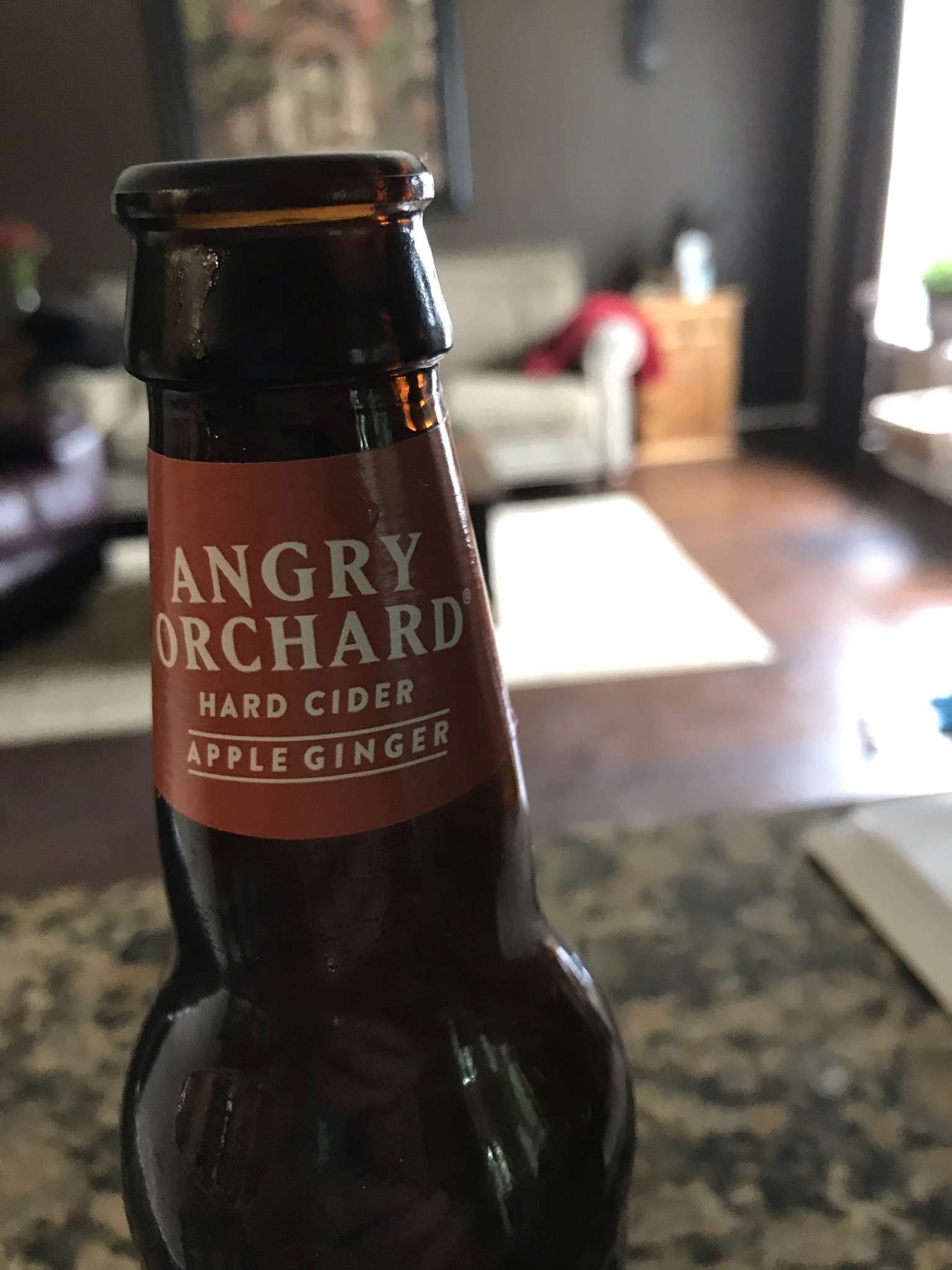 Photo 0757410d - Captured with iPhone 7 Plus