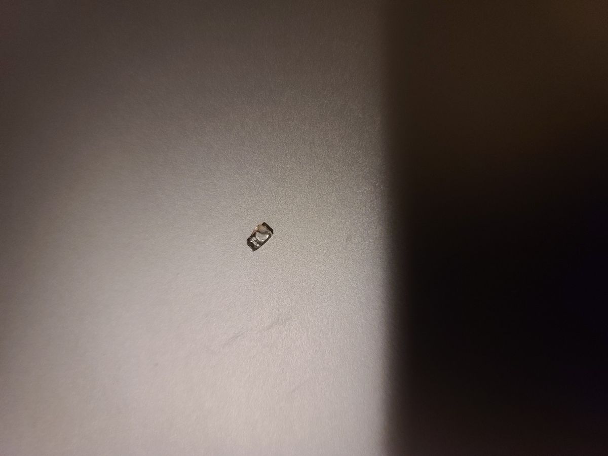 Photo 07f9b77d - Captured with Camera