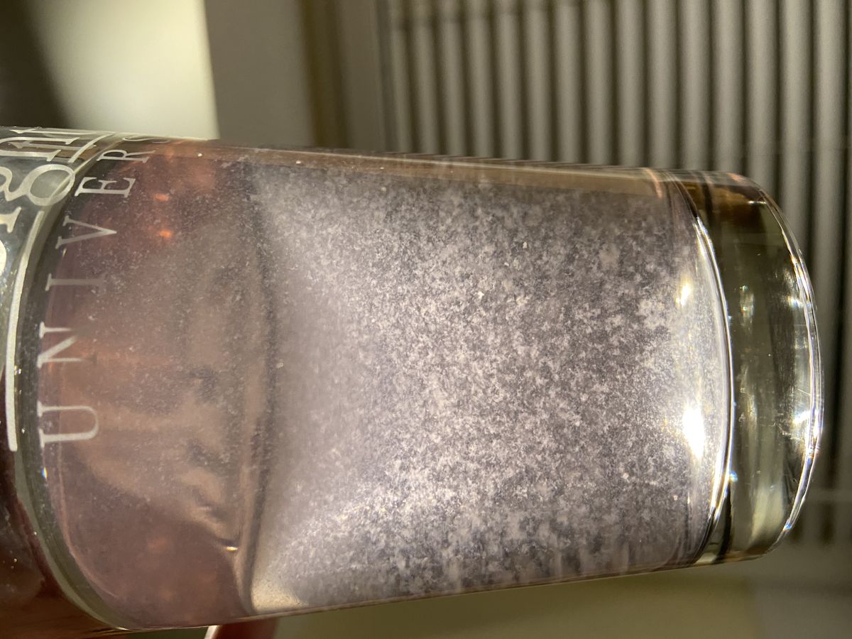 Photo 0eed1866 - Captured with Camera