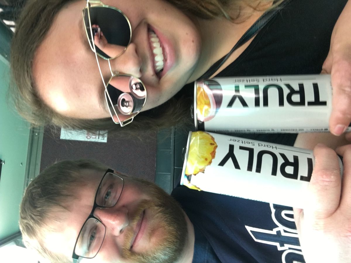 Photo 16b189e1 - Captured with Camera