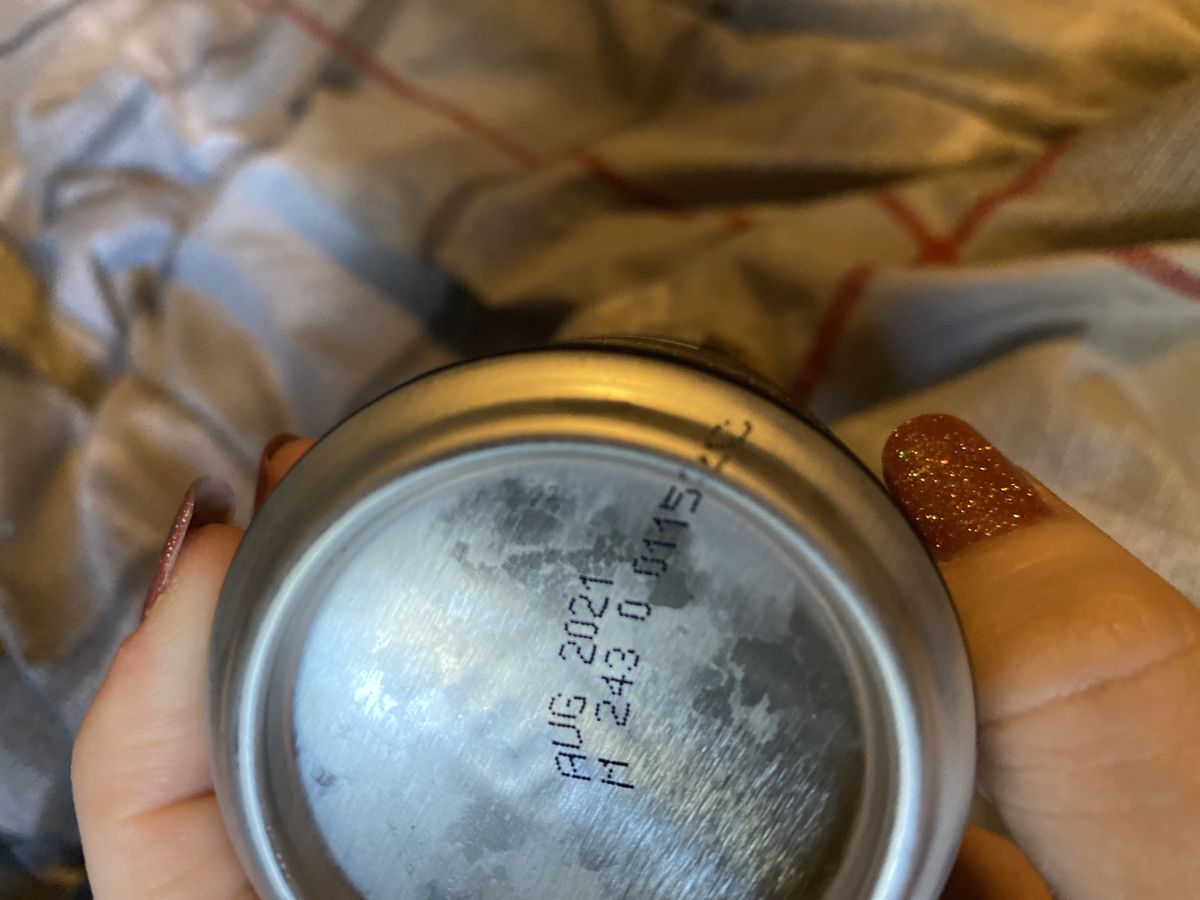 Photo 170f4905 - Captured with Camera