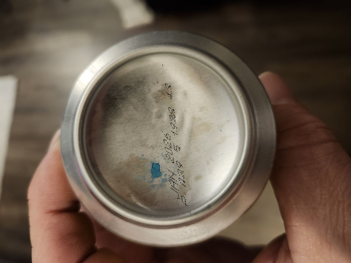 Photo 1c9deb7d - Captured with Camera