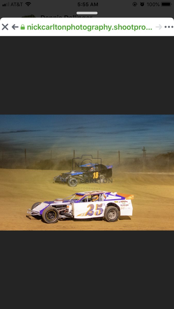 Photo 1e53bde8 - Captured with Camera