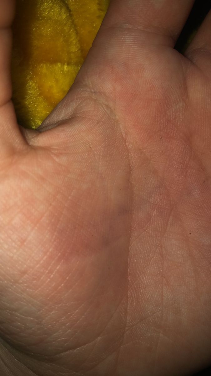 Photo 1f49b50d - Captured with Camera