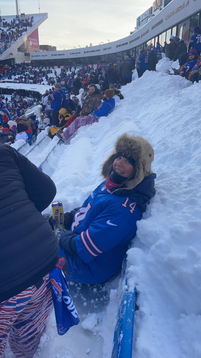 Photo 226ea8a3 - Captured with Camera