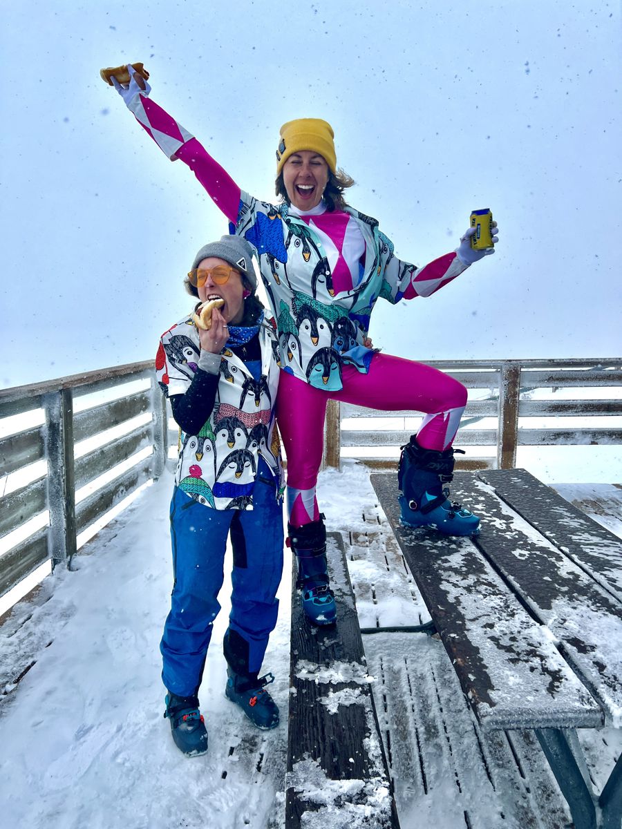 Photo 2389f41f - Captured with Camera