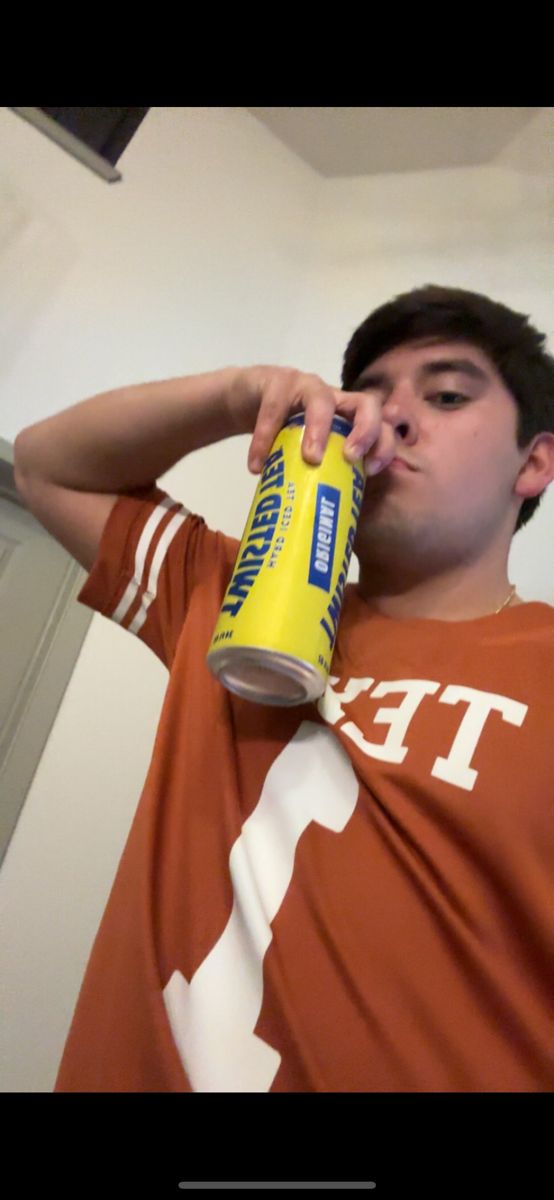 Photo 23f9badc - Captured with Camera