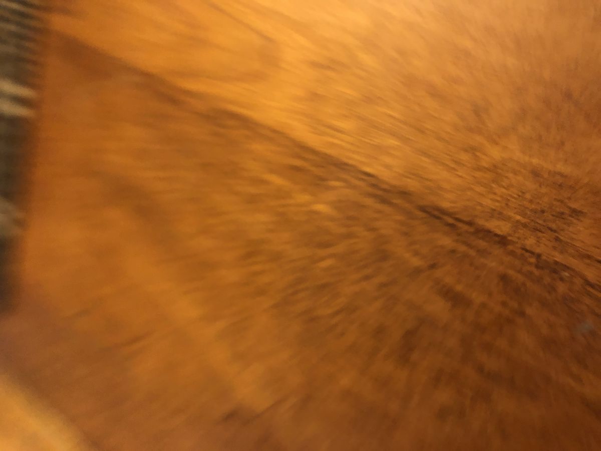 Photo 25f06b9e - Captured with Camera
