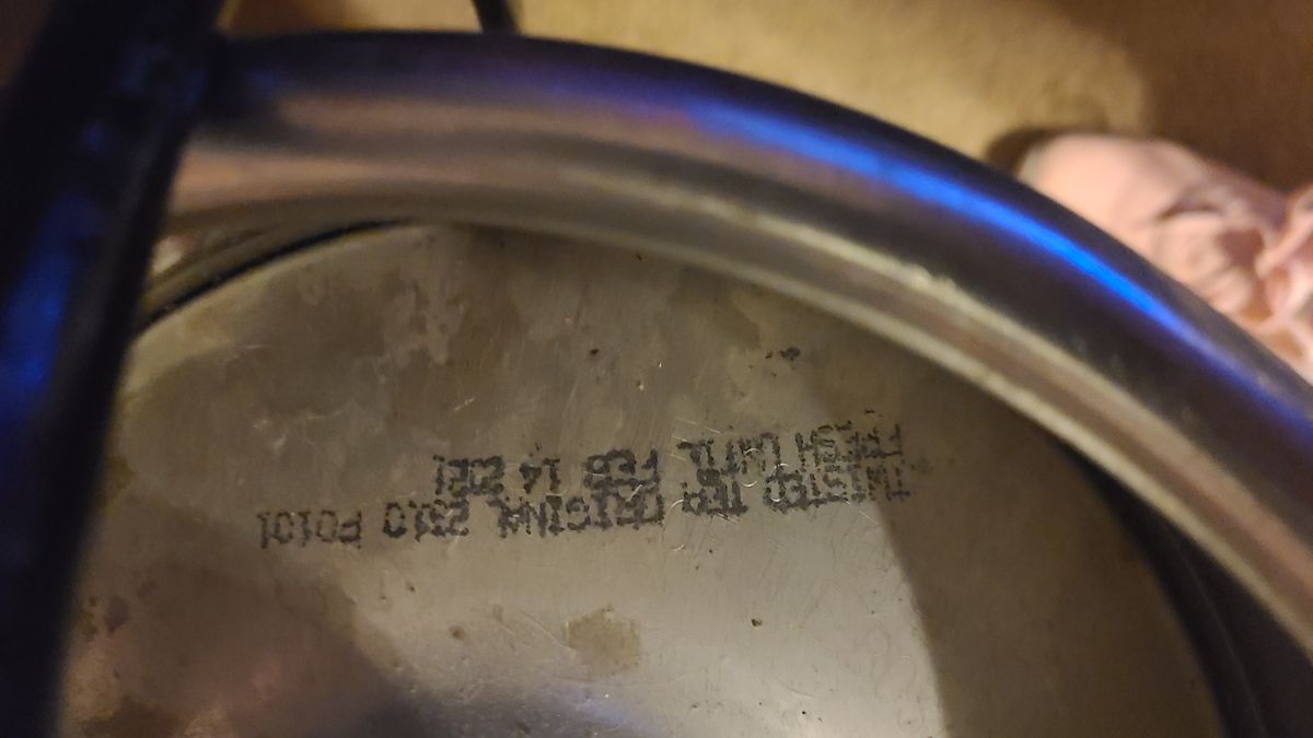 Photo 2adb47db - Captured with Camera