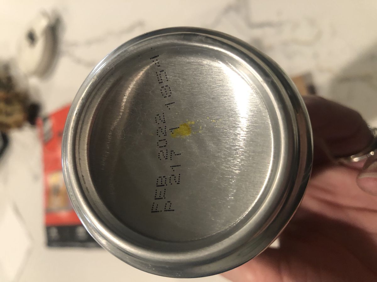 Photo 2b8a3259 - Captured with Camera