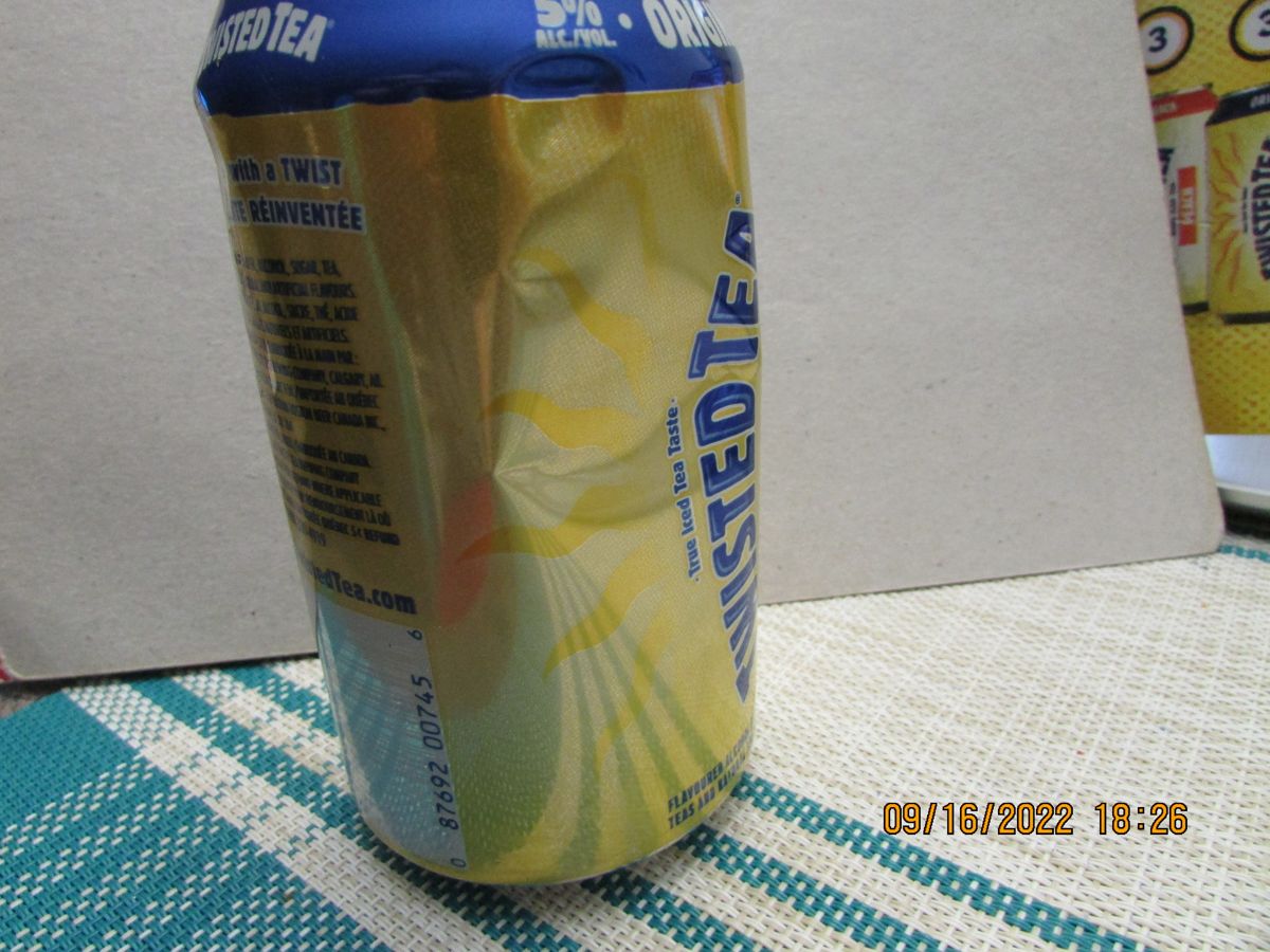 Photo 2c73f704 - Captured with Camera