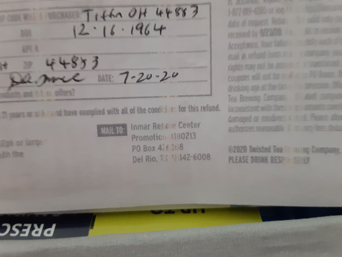 Photo 2cd80448 - Captured with Camera