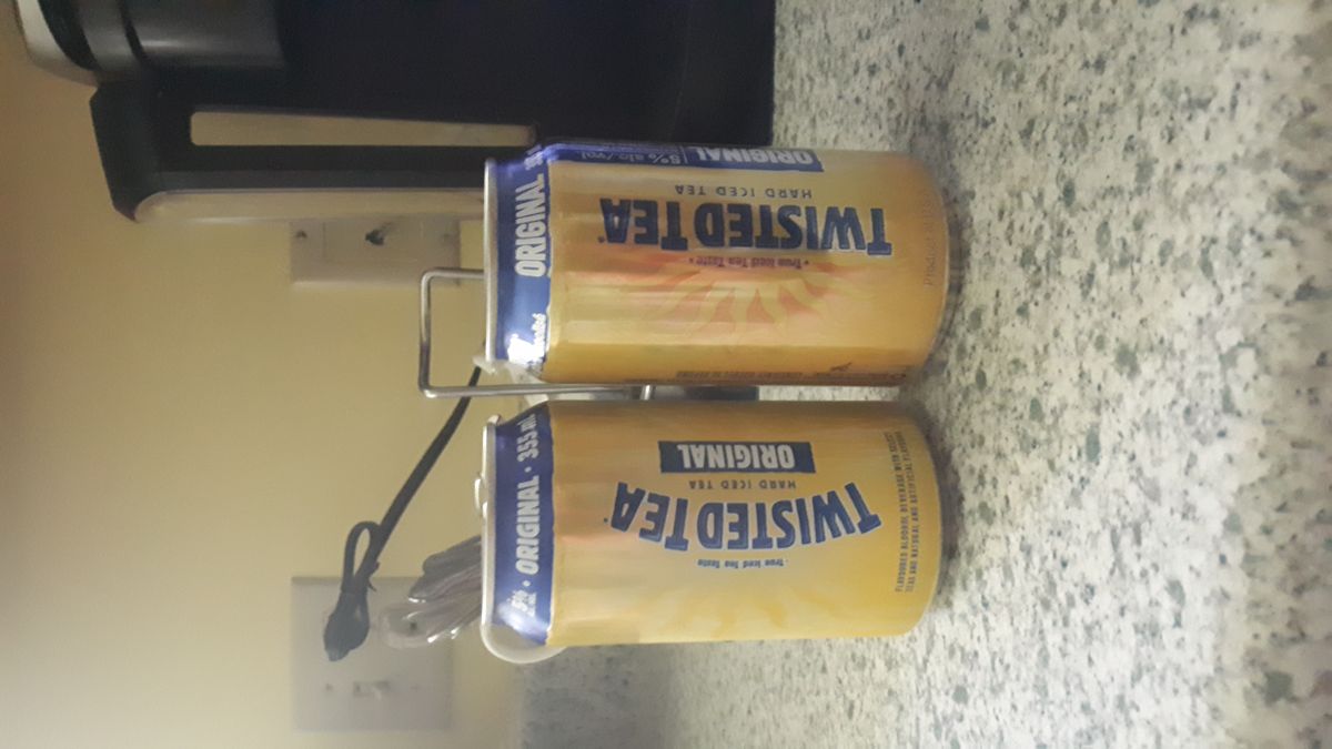 Photo 2d1b0cdf - Captured with Camera