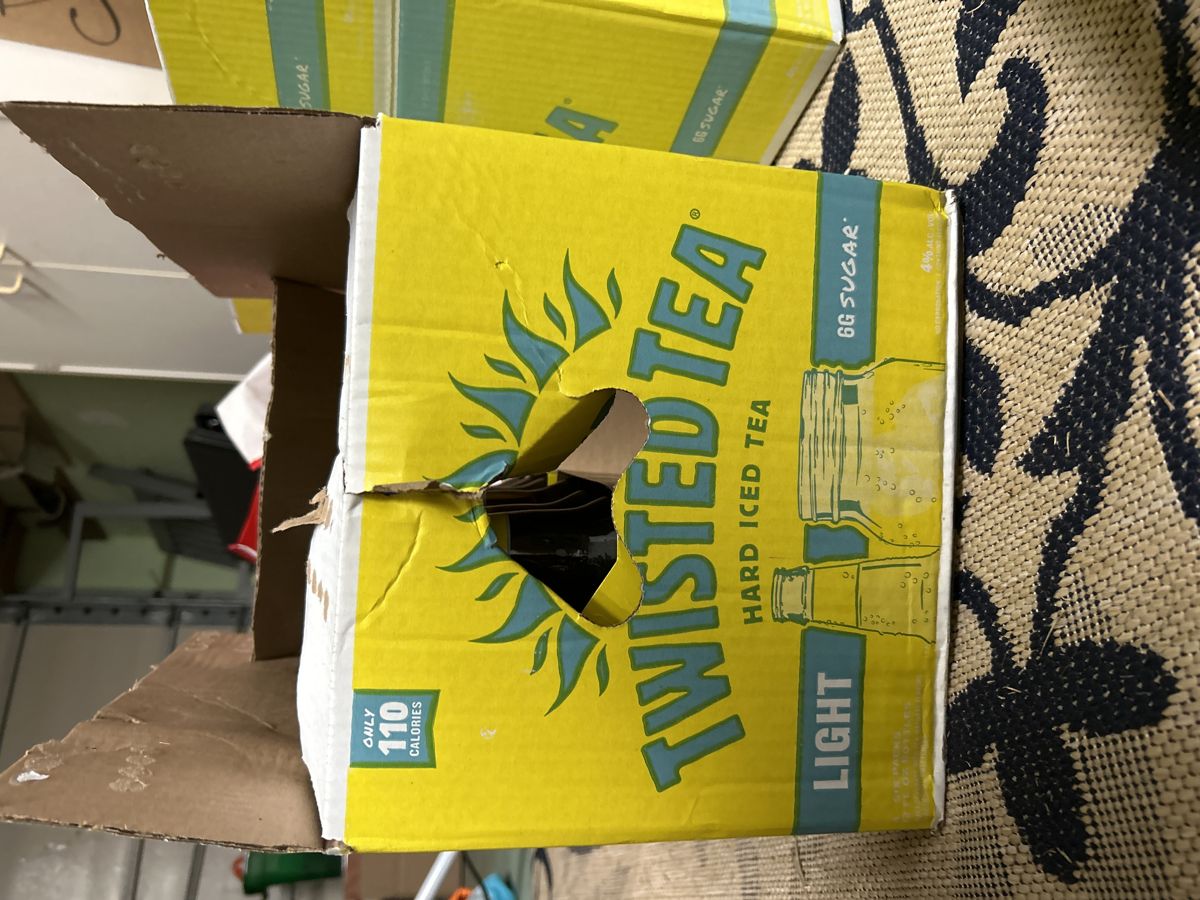 Photo 2f000644 - Captured with Camera