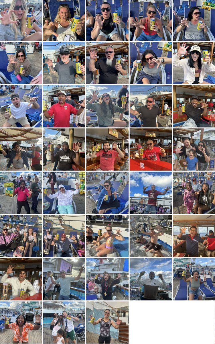 Photo 3cba7ab6 - Captured with Camera