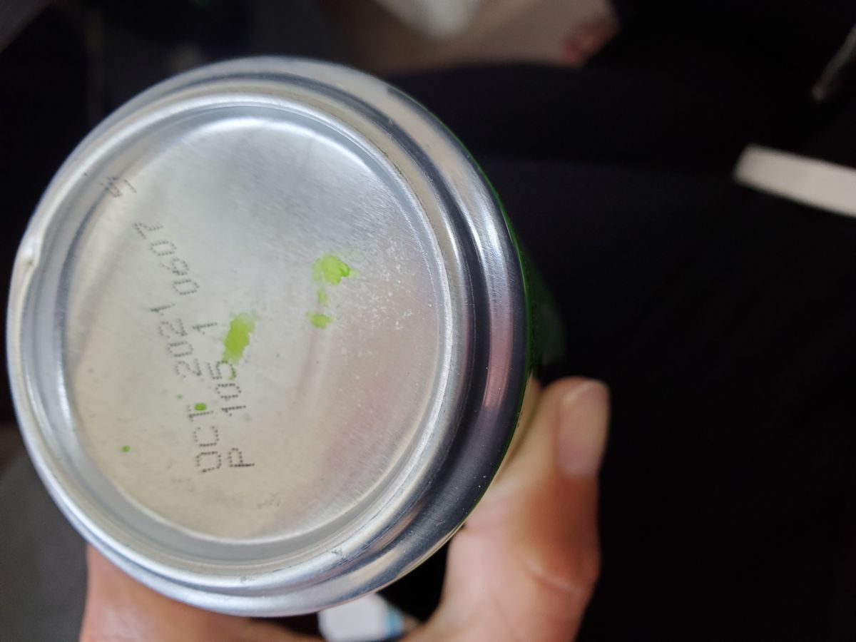 Photo 3de5f41b - Captured with Camera