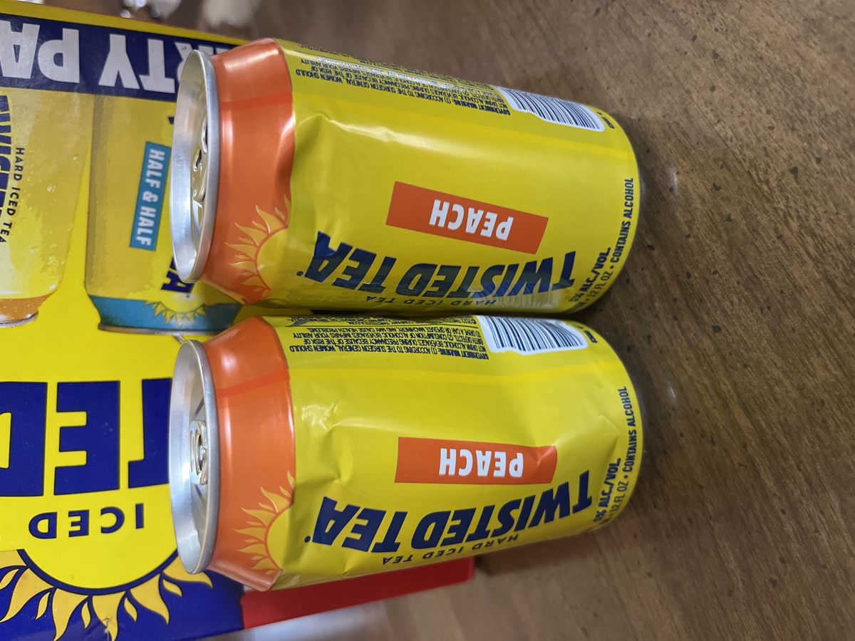 Photo 3e941d3f - Captured with Camera