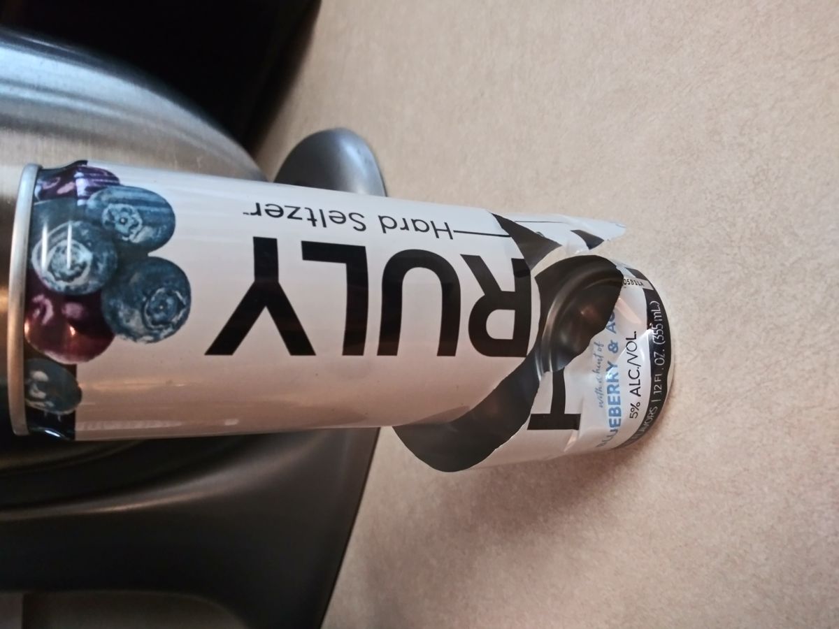 Photo 3ee9e07f - Captured with Camera