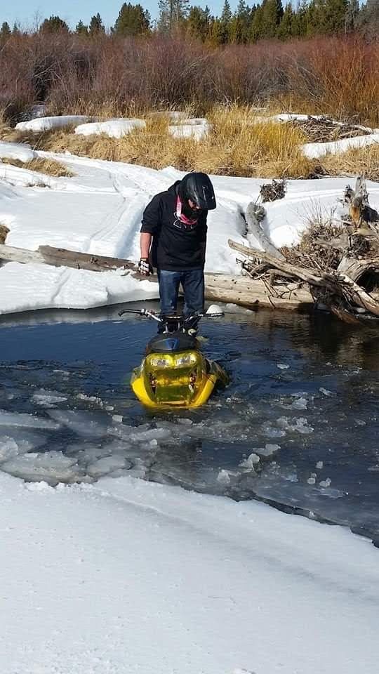 Photo 4604d8d9 - Captured with Camera