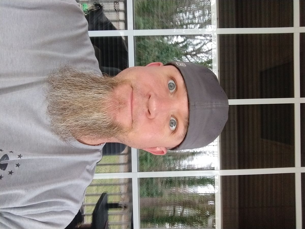 Photo 4749f652 - Captured with Camera