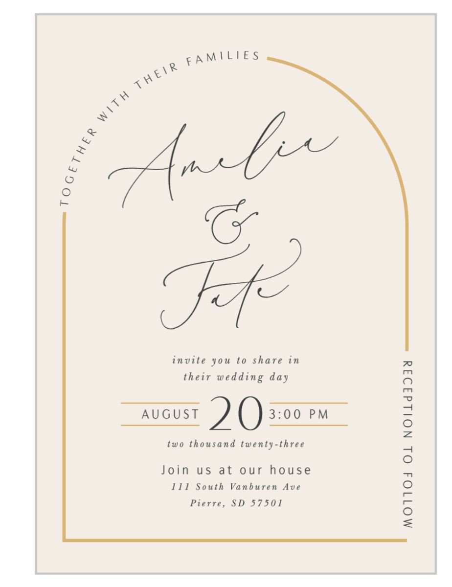 Photo 48b955fc - Captured with Camera