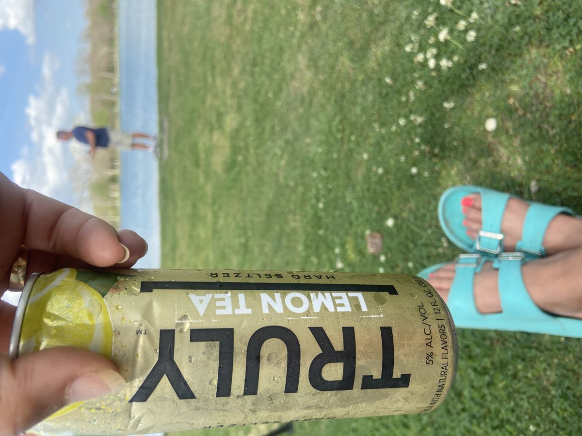 Photo 5c63e3cf - Captured with Camera