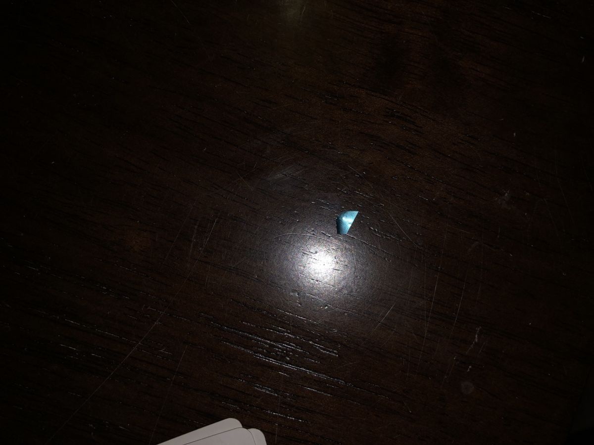 Photo 5c927412 - Captured with Camera