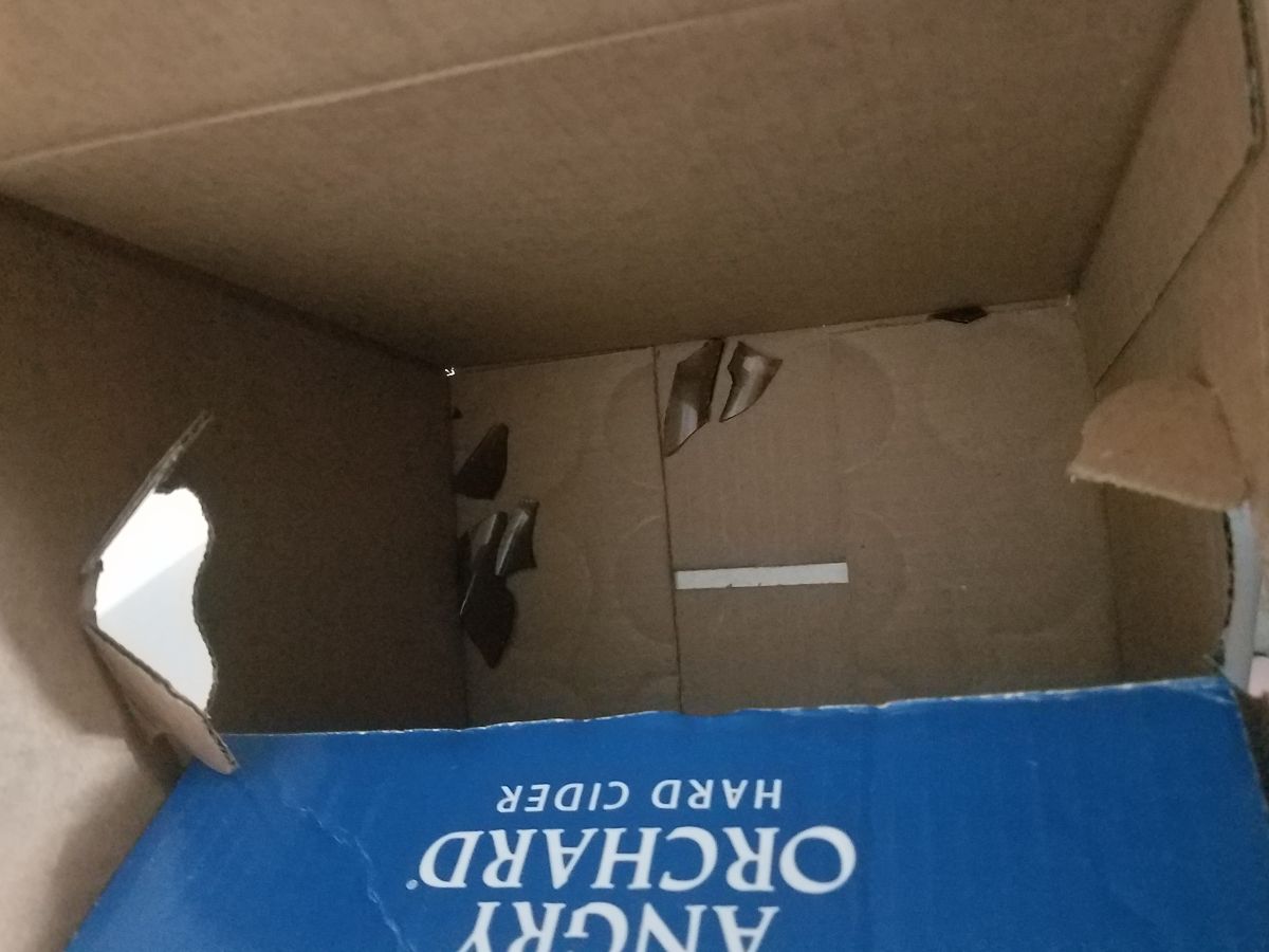 Photo 6089c5ed - Captured with Camera