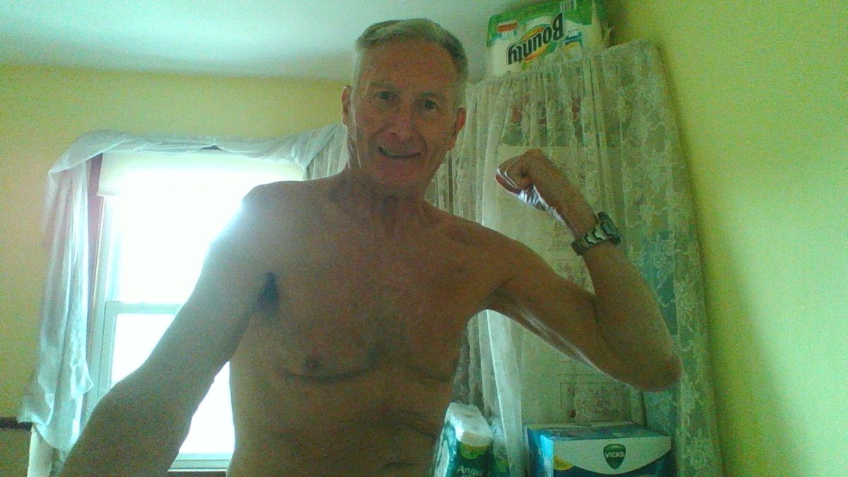 Photo 630da959 - Captured with Camera