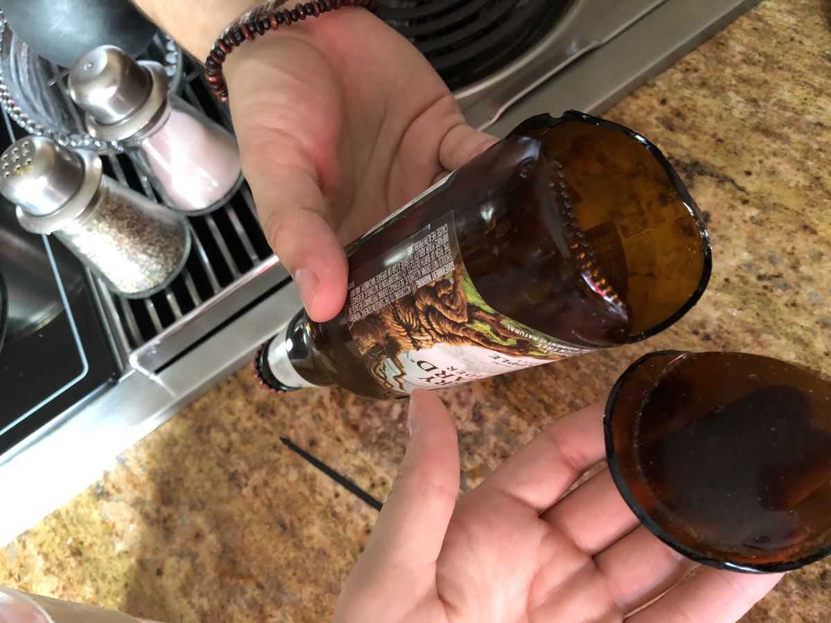 Photo 632a3ce5 - Captured with Camera
