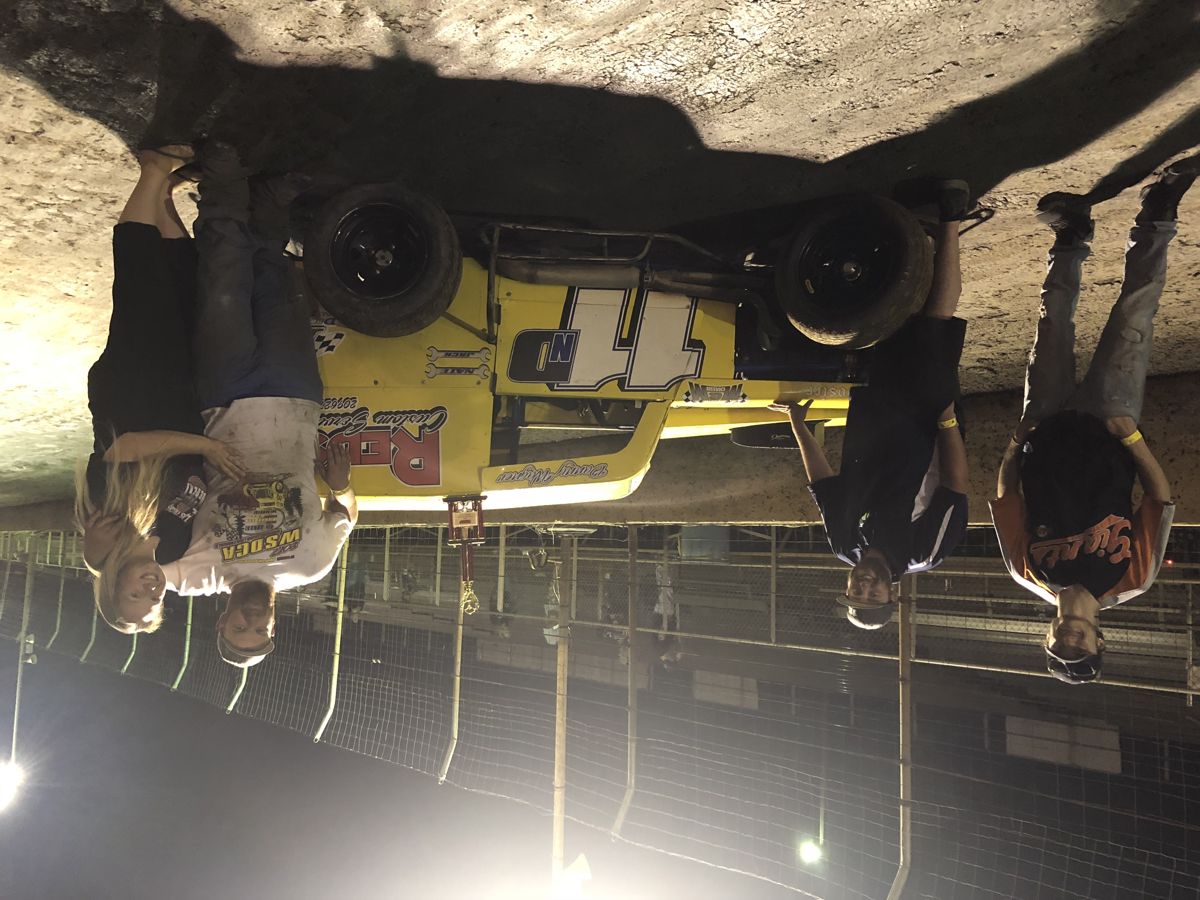 Photo 66f05e96 - Captured with Camera