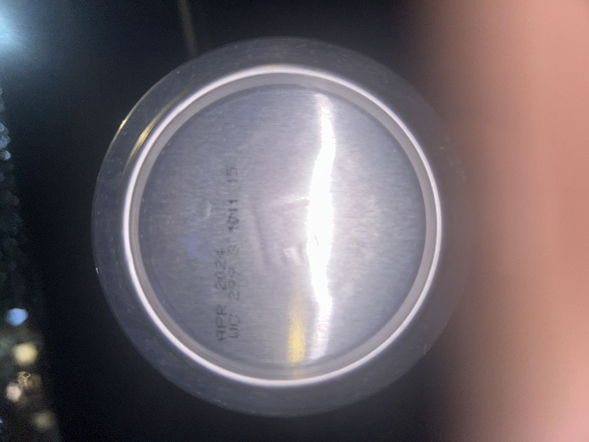 Photo 67b60438 - Captured with Camera