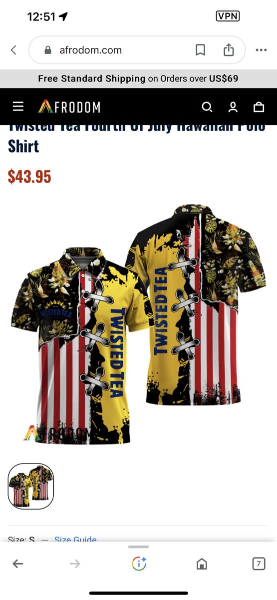 Photo 6de80cc0 - Captured with Camera