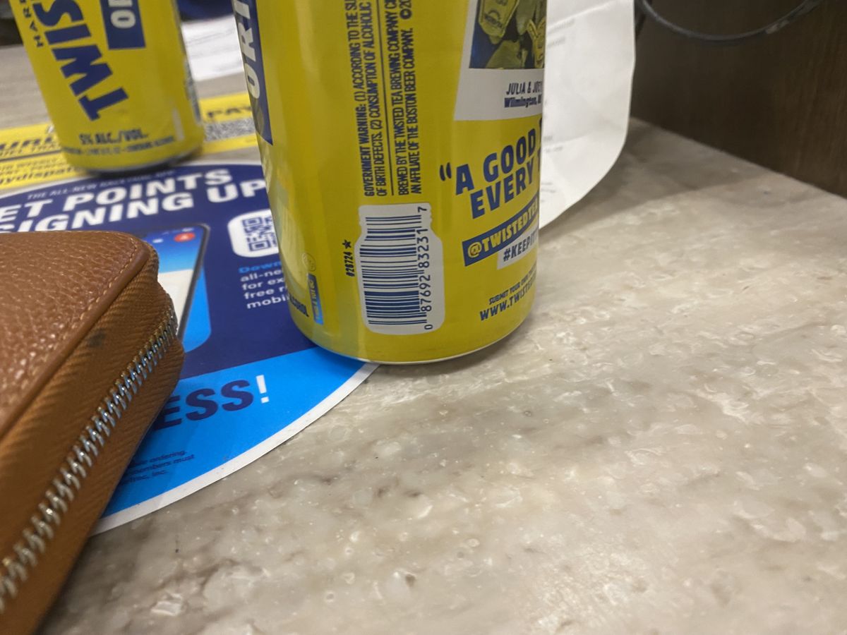 Photo 6ebfb315 - Captured with Camera
